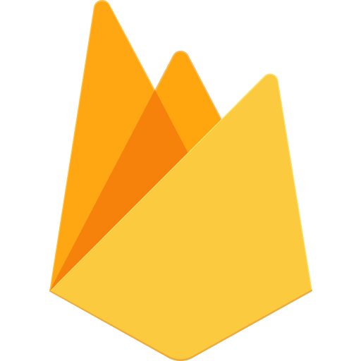 firebase.png